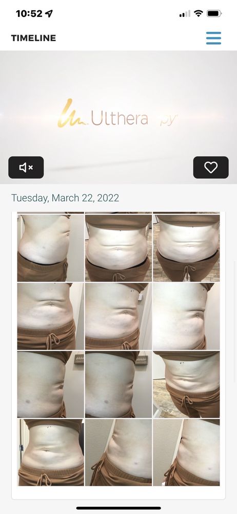 Donald Lee, DO - BIZ MEDSPA