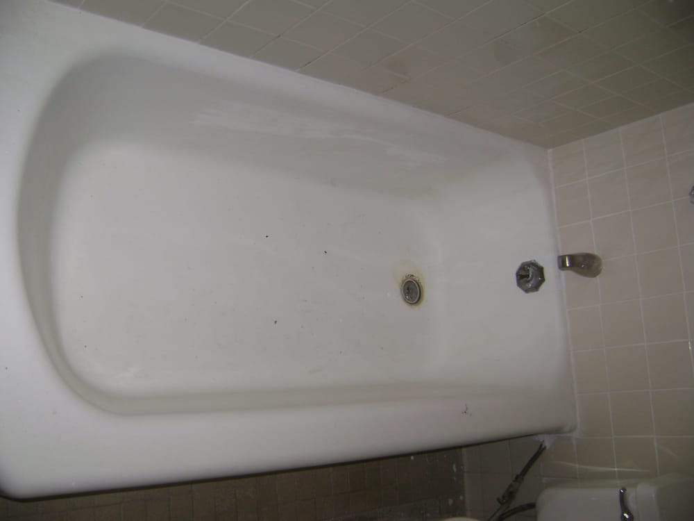 Slide of Melrose Emergency Plumbing