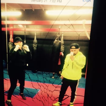 So Cal Boxing Academy - Boxing Near Me - Santa Ana, California So Cal Boxing Academy - Boxing Near Me - Santa Ana, California