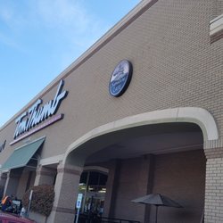 Tom Thumb Pharmacy