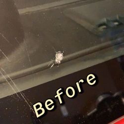 AZ Chip Repairs