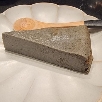 Wabi Nori - Sushi Bars Near Me - Flushing, New York Wabi Nori - Sushi Bars Near Me - Flushing, New York