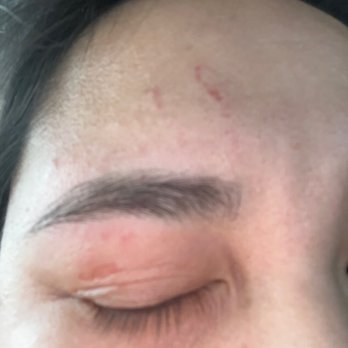 TJ Nails - Right eye - Nail Salons Near Me - Federal Way, Washington TJ Nails - Right eye - Nail Salons Near Me - Federal Way, Washington