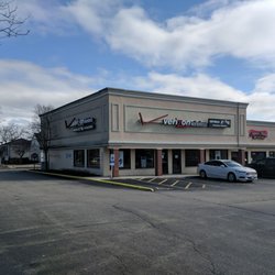 Verizon Authorized Retailer, TCC