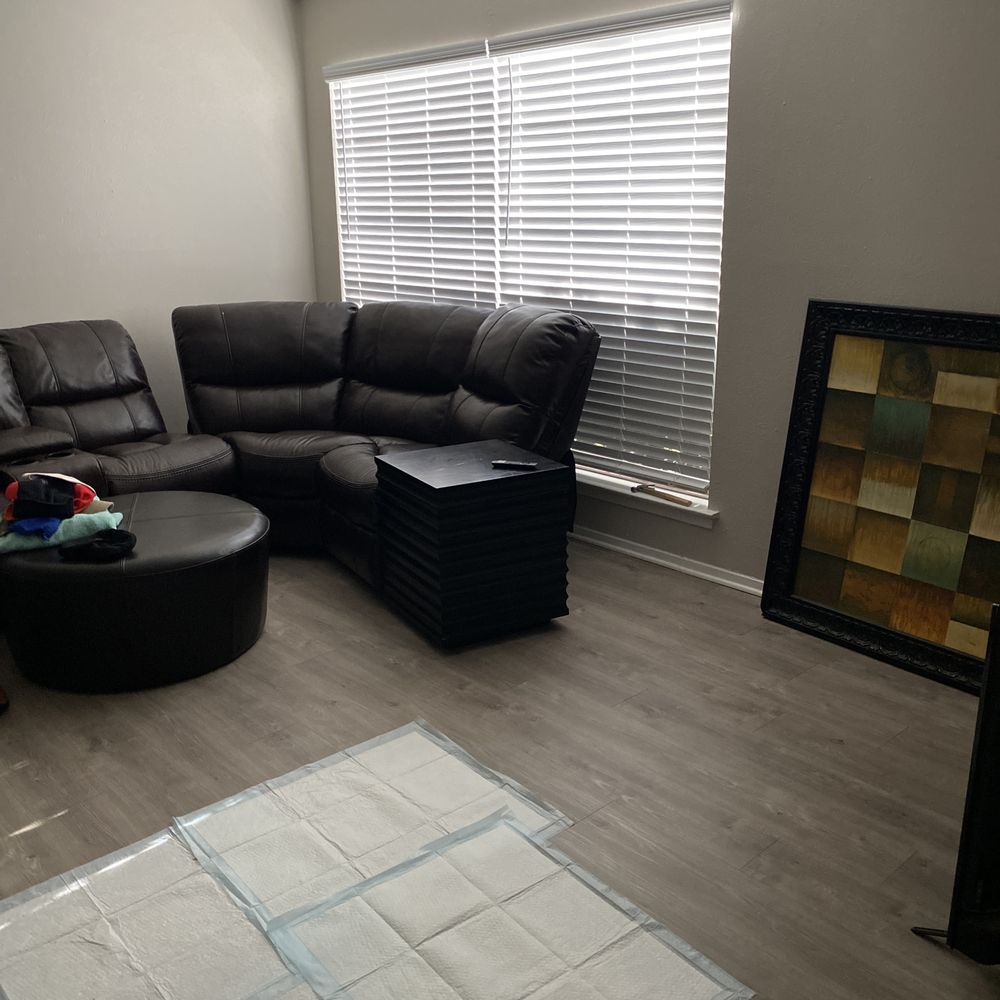 Elevate at Town East - Apartments Near Me - Mesquite, Texas Elevate at Town East - Apartments Near Me - Mesquite, Texas