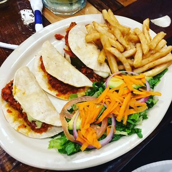 La Laguna Mariscos and Sushi - Marlin Tacos - Sushi Bars Near Me - Laredo, Texas La Laguna Mariscos and Sushi - Marlin Tacos - Sushi Bars Near Me - Laredo, Texas