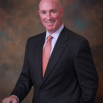 Flynn Title - Insurance Near Me - Rockville, Maryland Flynn Title - Insurance Near Me - Rockville, Maryland