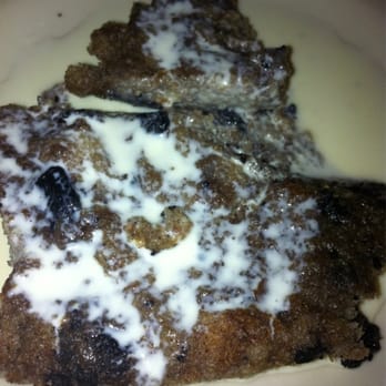 Pagoda Floating Restaurant - Oreo bread pudding - Hawaiian Near Me - Honolulu, Hawaii Pagoda Floating Restaurant - Oreo bread pudding - Hawaiian Near Me - Honolulu, Hawaii