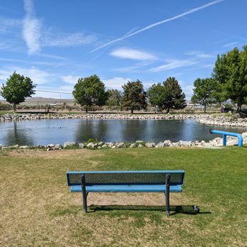 Ross Gold Park - Ross Gold Park, Carson City - Parks Near Me - Carson City, Nevada Ross Gold Park - Ross Gold Park, Carson City - Parks Near Me - Carson City, Nevada