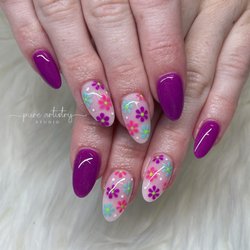 Pure Artistry Studio