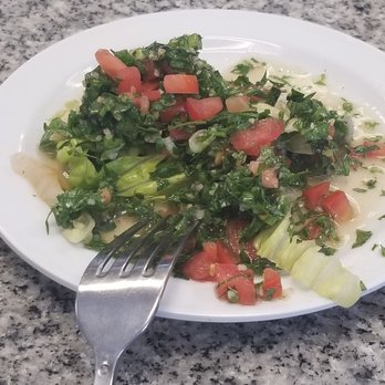 Wally's Cafe - Mediterranean Near Me - Rocklin, California Wally's Cafe - Mediterranean Near Me - Rocklin, California