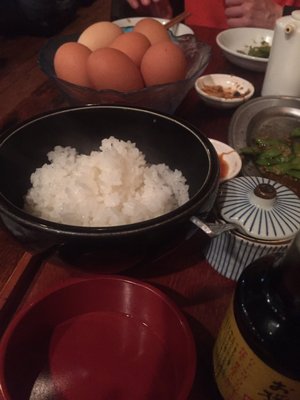 Shirube Shimokitazawa by null