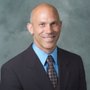 Photo of Ari Gilmore, MD