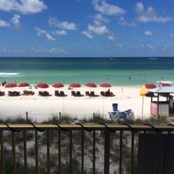 Treble Hooks Bar & Grill