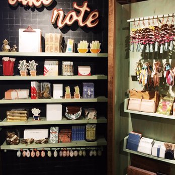 Anthropologie - Gift items - Women's Clothing Near Me - Philadelphia, Pennsylvania Anthropologie - Gift items - Women's Clothing Near Me - Philadelphia, Pennsylvania