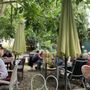 Photo of Cafe Lykka