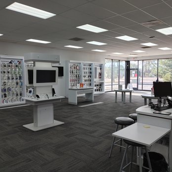 Verizon - Mobile Phones Near Me - Payson, Arizona Verizon - Mobile Phones Near Me - Payson, Arizona