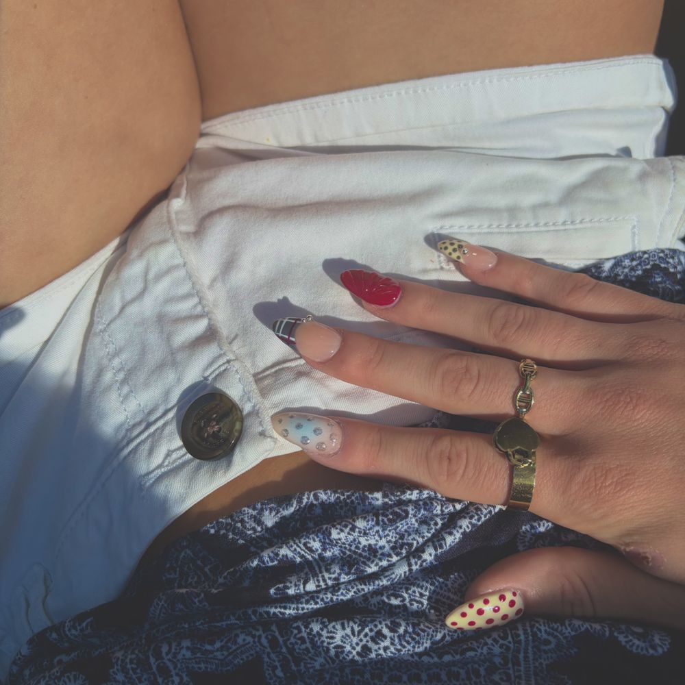 Nails Pro Spa - Nail Salons Near Me - Edgewater, Colorado Nails Pro Spa - Nail Salons Near Me - Edgewater, Colorado