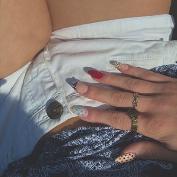 Nails Pro Spa - Nail Salons Near Me - Edgewater, Colorado Nails Pro Spa - Nail Salons Near Me - Edgewater, Colorado