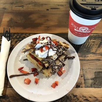 Just Love Coffee Cafe - Chadron NE - Coffee & Tea Near Me - Chadron, Nebraska Just Love Coffee Cafe - Chadron NE - Coffee & Tea Near Me - Chadron, Nebraska