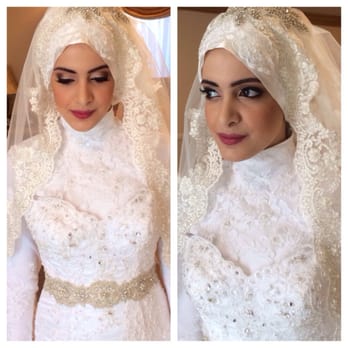 May-Rah-Kee Studio - Wedding - Makeup Artists Near Me - Fullerton, California May-Rah-Kee Studio - Wedding - Makeup Artists Near Me - Fullerton, California