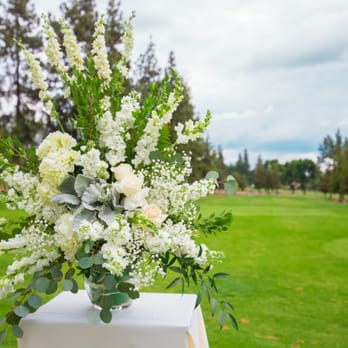 Grand Florist - Florists Near Me - Glendora, California Grand Florist - Florists Near Me - Glendora, California