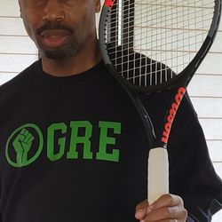 Coach Neal
