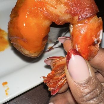 Twisted Tree - Seafood Near Me - Saint Louis, Missouri