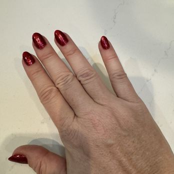 TV's Nails And Spa - Nail Salons Near Me - Boise City, Idaho
