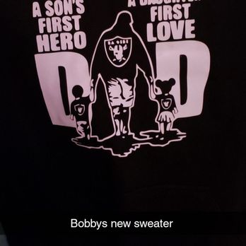 Custom Kings - This sweater was not worth 75.00 - Screen Printing/T-Shirt Printing Near Me Custom Kings - This sweater was not worth 75.00 - Screen Printing/T-Shirt Printing Near Me