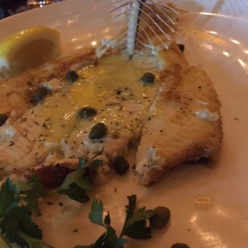 Estia - Dover sole - Cocktail Bars Near Me - Radnor, Pennsylvania Estia - Dover sole - Cocktail Bars Near Me - Radnor, Pennsylvania