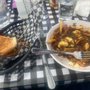 Photo of JACS Burgers and Shakes