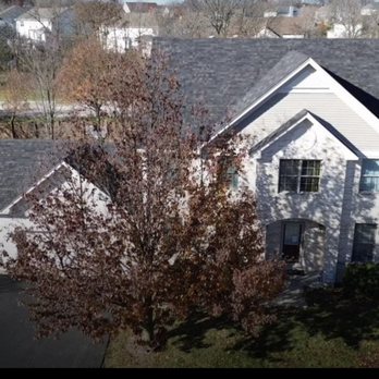 ING Exterior - Roofing Near Me - Schaumburg, Illinois ING Exterior - Roofing Near Me - Schaumburg, Illinois