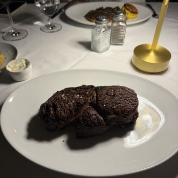 Mae Daly's - Ribeye Wagyu - Steakhouses Near Me - Las Vegas, Nevada