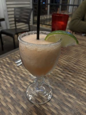 Amaya's Taco Village by null Amaya's Taco Village by null