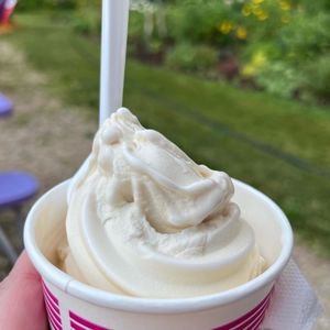 Thurston and Peters Sugarhouse on Yelp