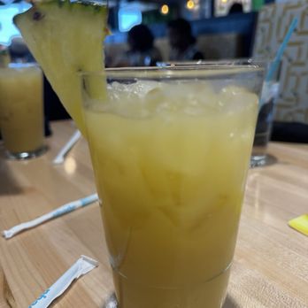 Urban Egg - Alliance - Breakfast & Brunch Near Me - Fort Worth, Texas Urban Egg - Alliance - Breakfast & Brunch Near Me - Fort Worth, Texas