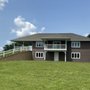 Photo of American Roofing and Siding, Holmen, WI