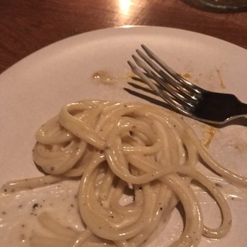 Monteverde - Cacio whey Pepe - Italian Near Me - Chicago, Illinois Monteverde - Cacio whey Pepe - Italian Near Me - Chicago, Illinois