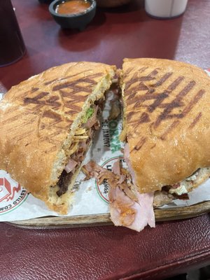 La Casita Chilanga by null