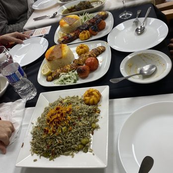 Farsi Food - Persian/Iranian Near Me - North Vancouver, British Columbia Farsi Food - Persian/Iranian Near Me - North Vancouver, British Columbia