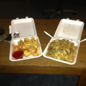 Imperial Garden - It's on!!! - Chinese Near Me - Modesto, California Imperial Garden - It's on!!! - Chinese Near Me - Modesto, California