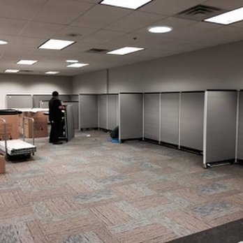 Home & Office Movers - Movers Near Me - Irving, Texas Home & Office Movers - Movers Near Me - Irving, Texas