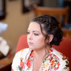 Divinity Salon