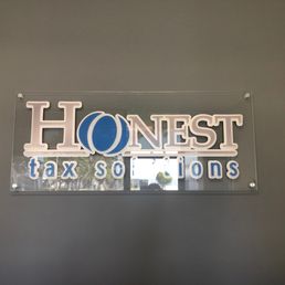 Best accountant in lake forest Best accountant in lake forest