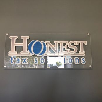 Honest Tax Solutions - Best accountant in lake forest - Tax Services Near Me - Irvine, California Honest Tax Solutions - Best accountant in lake forest - Tax Services Near Me - Irvine, California