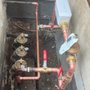 Photo of A Team Plumbing Services