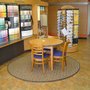 Photo of Texas Paint & Wallpaper