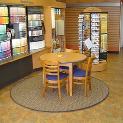 Texas Paint & Wallpaper
