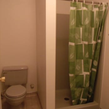 Arbor Cove - Apartments Near Me - Rexburg, Idaho